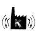 Fabric K